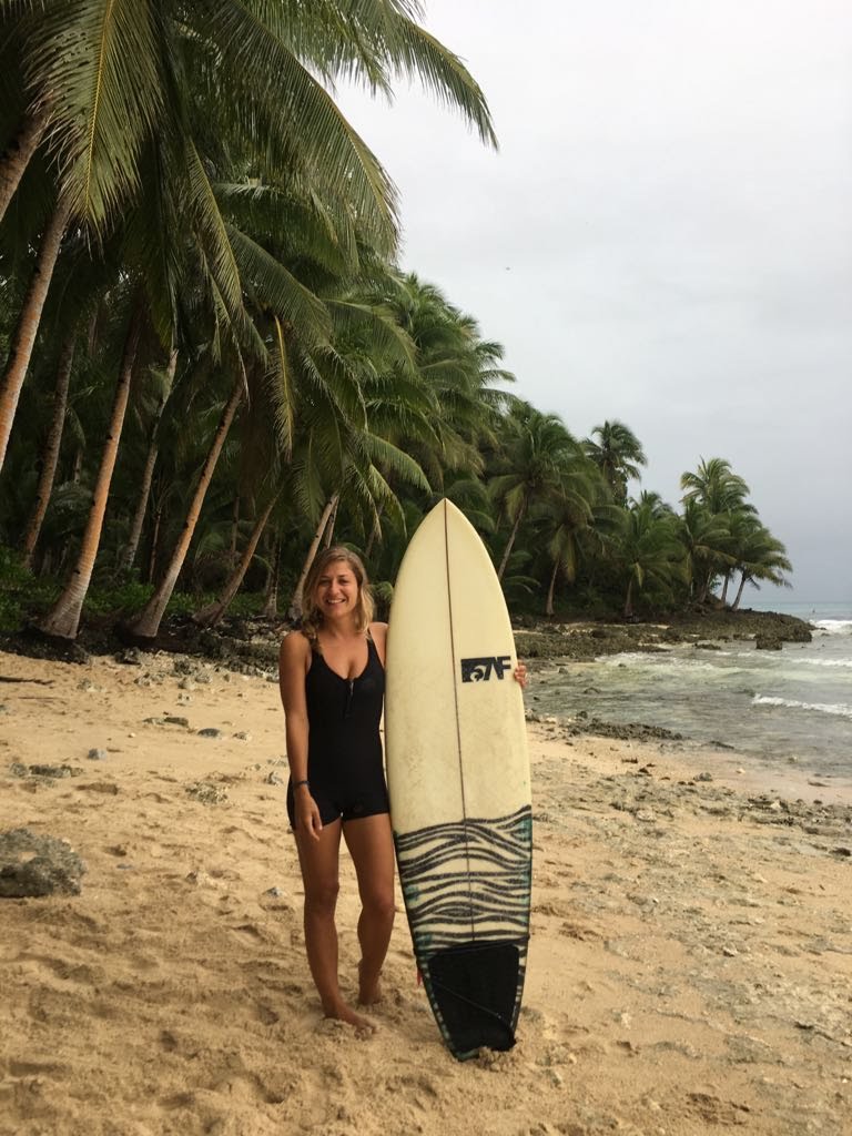 bbebd932-3a9c-4885-8c23-5d21dc1bb7ea